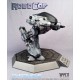 Chronicle Collectibles Robocop ED-209 Statue